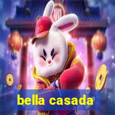 bella casada